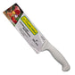 Cuchillo Profesional Para Chef Cocina 8 Pulgadas Acero Inox