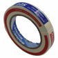 Masking Tape Uso General 125 18mm x 50m Natural Navitek NAVITEK Ferreabasto