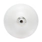 Lampara Led Alta Potencia 40W Luz De Dia 3600lm 6500K
