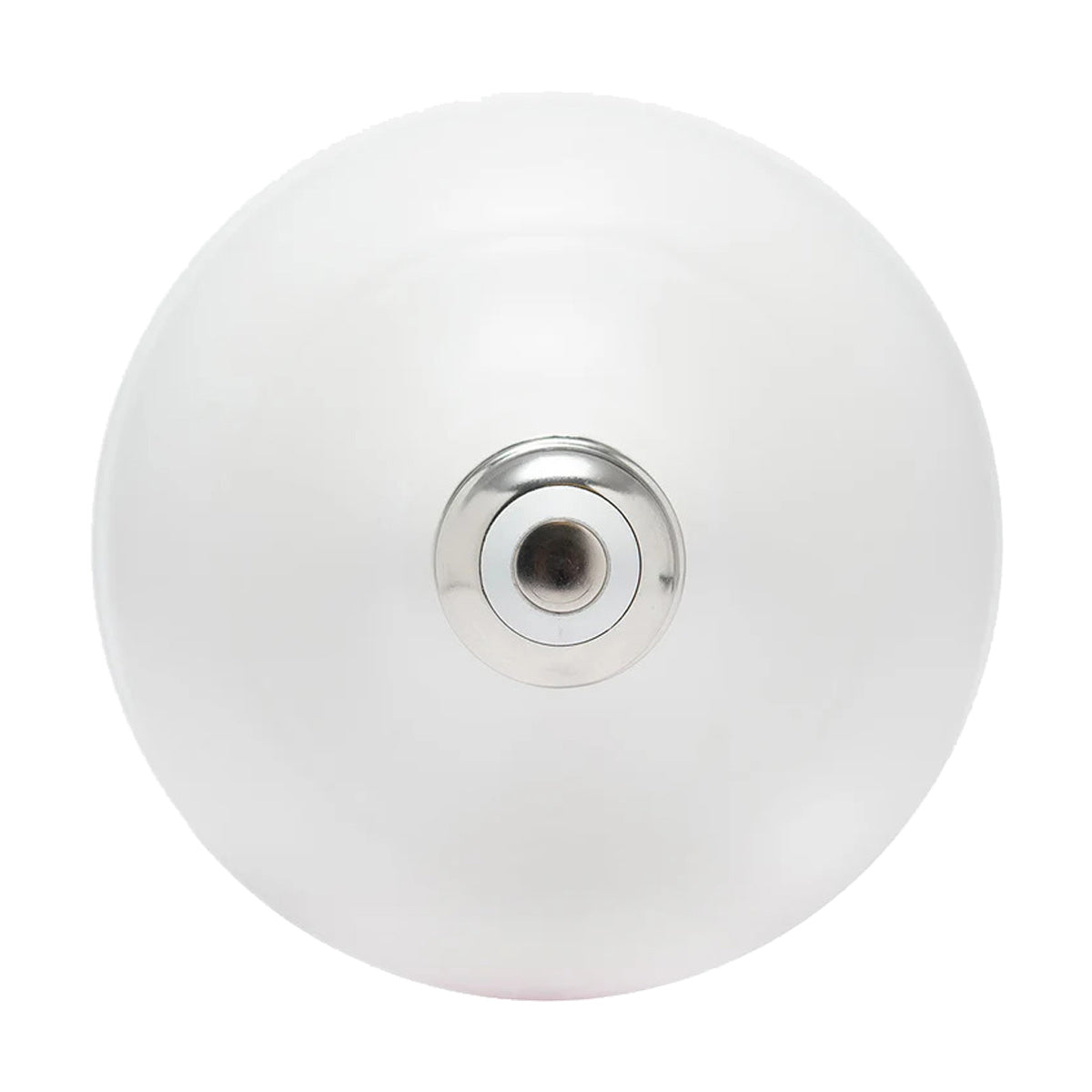 Lampara Led Alta Potencia 40W Luz De Dia 3600lm 6500K