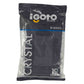 Placa Armada Ciega Cristal Negro Igoto IGOTO Ferreabasto