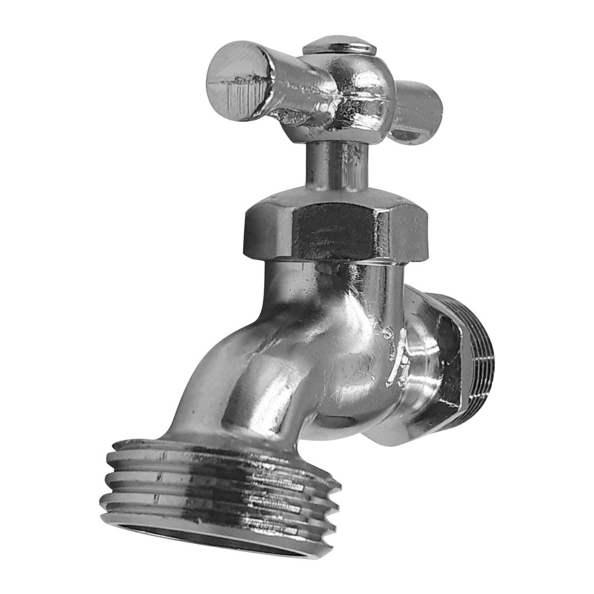 Llave De Jard n Cromada 1 2 Pulgadas CNX VNC13E Ferreabasto llave-de-jard-n-cromada-1-2-pulgadas-cnx-vnc13e-ferreabasto