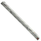 Tubo LED Regleta T5 20W 6500K (Luz Fria) 0.6M