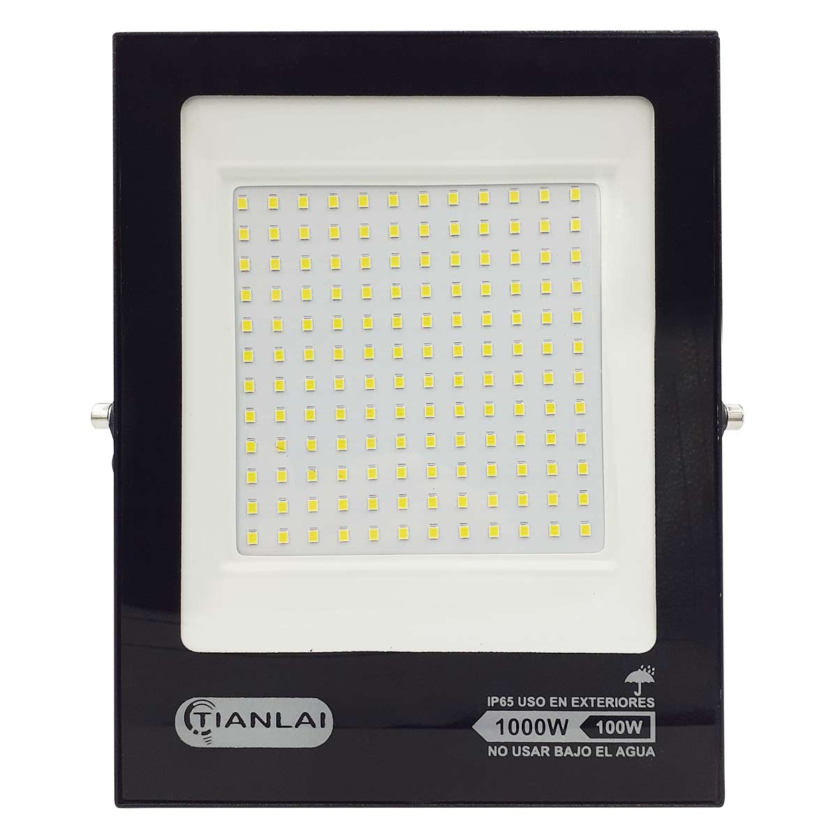 reflector-led-100W-