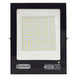 reflector-led-100W-