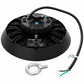 Lampara Luminario Led Campana Highbay Ufo 100W 6500K