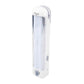 Lampara Led Recargable De Emergencia Con Dimmer 940lm 60cm