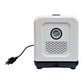 Presurizador Inteligente Presión Constante Automático 1/2 HP
