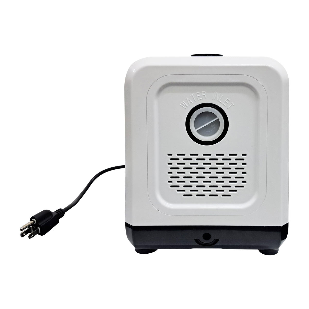 Presurizador Inteligente Presión Constante Automático 1/2 HP