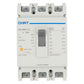 Interruptor Termomagnetico Caja Moldeada NM1 3 Polos 250A Chint CHINT Ferreabasto