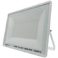 Lampara Reflector Led 200W Exterior 6500K IP66 Blanco