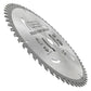 Disco Sierra Circular 10" X 1" 60 D Lion Tools