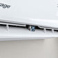 Aire Acondicionado Tipo Minisplit 18,000 BTUS 230V X5 On-Off Mirage