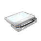 Lampara Reflector Led Exterior 50W 6500K Luz De Dia Blanco