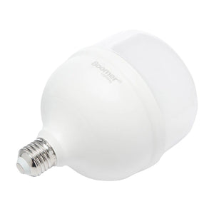 Lampara Led De Alta Potencia 20W Luz De Dia 1800lm 6500K