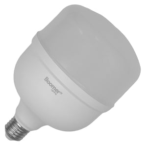 Lampara Led Alta Potencia 40W Luz De Dia 3600lm 6500K