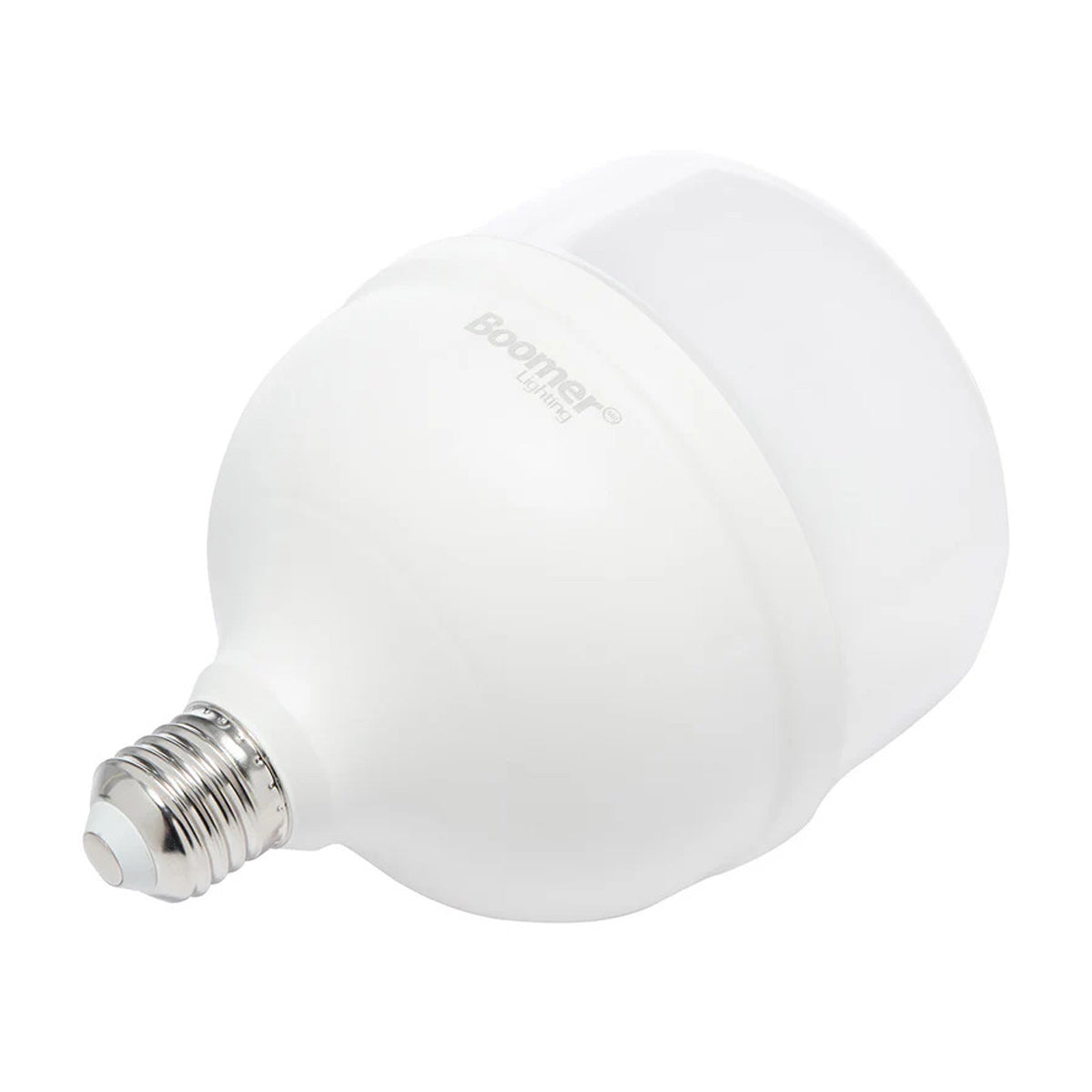 Lampara Led Alta Potencia 40W Luz De Dia 3600lm 6500K
