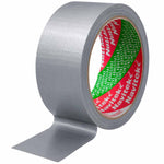 Cinta Multiusos 180 Duct Tape Offiland 48MM 10M Navitek NAVITEK Ferreabasto
