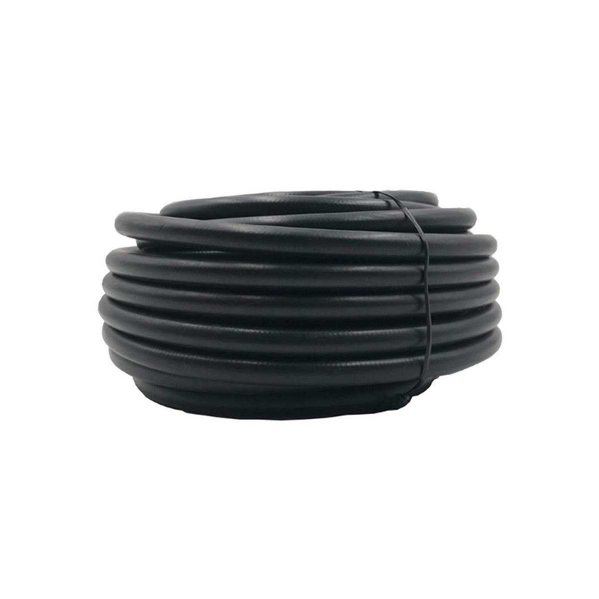 Cable PortaElectrodo Cal. 4 100M 100% Cobre Cdc