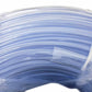 Manguera De Nivel 3/8 Pulg Rollo 100m Transparente