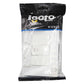 Placa Armada Cristal Con Boton De Timbre Blanco Igoto IGOTO Ferreabasto