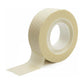 Masking Tape Uso General 125 18mm x 10m Natural Navitek NAVITEK Ferreabasto