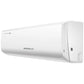 Aire Acondicionado Tipo Minisplit Inverter R32 24,000 BTUS 220V 60HZ Benelux