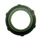 Conector Con Rosca Conduit Pvc Ligero Verde 1 Pulg Argos