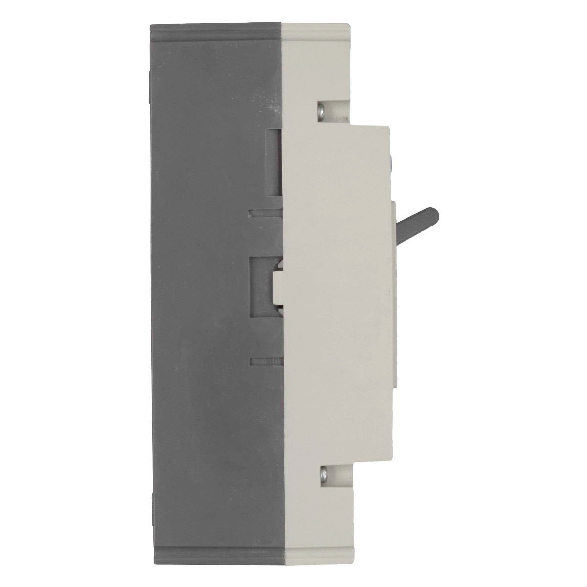 Interruptor Termomagnetico Caja Moldeada NM1 3 Polos 250A Chint CHINT Ferreabasto