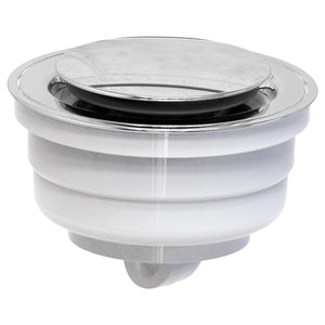 COLADERA UNIVERSAL PUSH 2239 FLEXIMATIC FLEXIMATIC SA DE CV Ferreabasto