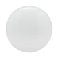 Lampara Led Alta Potencia 40W Luz De Dia 3600lm 6500K