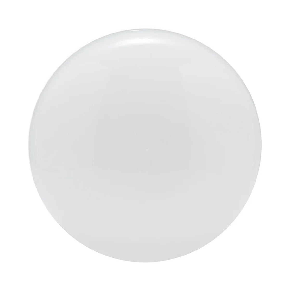 Lampara Led Alta Potencia 40W Luz De Dia 3600lm 6500K