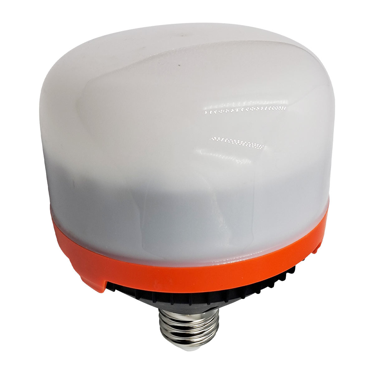 Foco Led Recargable 30W Luz Fria 6500K 2000lm Emergencia
