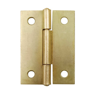 bisagra-rectangular-dorada-principal