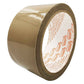 Cinta Canela De Empaque 48Mm X 50M Offiland NAVITEK Ferreabasto