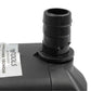Bomba De Agua Sumergible 16W 1200l/h Fuente Acuario Pecera