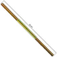 Varilla Para Valvula Flotador 15 CM MEER