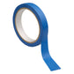 Masking Tape Azul 14 Dias 140 Para Pintar 12mm x 50m NAVITEK Ferreabasto