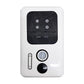 Presurizador Inteligente Presión Constante Automático 1/2 HP