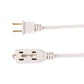 ED13-2B-P50 foto conector