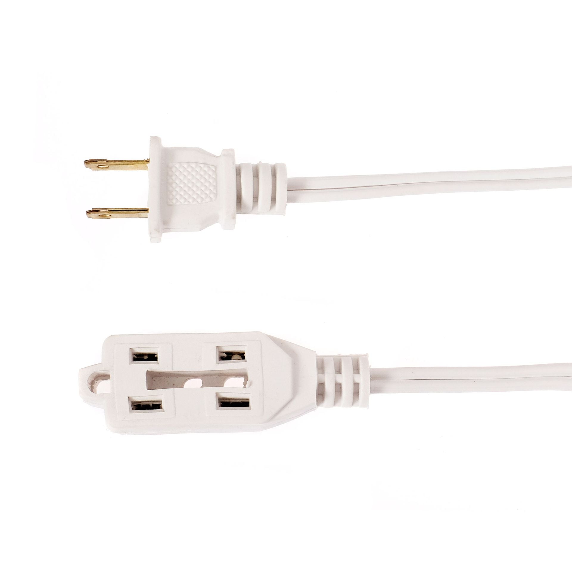 ED13-2B-P50 foto conector