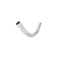 Codo De Acero Para Tubo EMT 3/4 Pulgada Argos