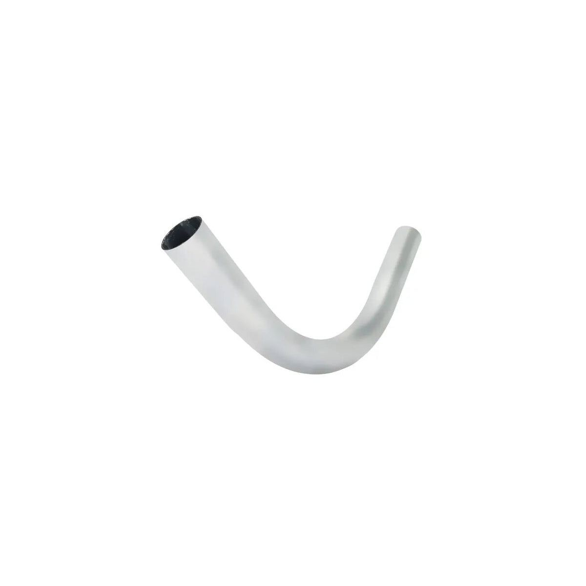 Codo De Acero Para Tubo EMT 3/4 Pulgada Argos