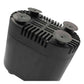 Bomba De Agua Sumergible 45W 1800l/h Fuente Acuario Pecera