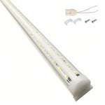 tubo-led-base-de-plastico-doble