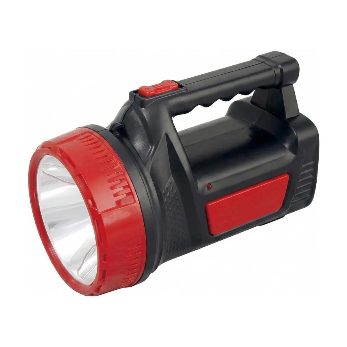 Linterna Recargable Portátil 13 LED 3W + 1.5W 60lm