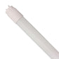 Tubo Led T8 18W Luz De Dia 6500 K Opalino TL0218 Igoto