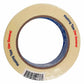 Masking Tape Uso General 125 24mm x 50m Natural Navitek NAVITEK Ferreabasto