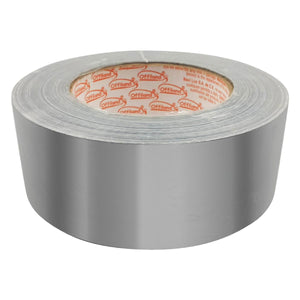 Cinta De Ducto (duct Tape) O-180 48mm X 50m Offiland OFFILAND Ferreabasto