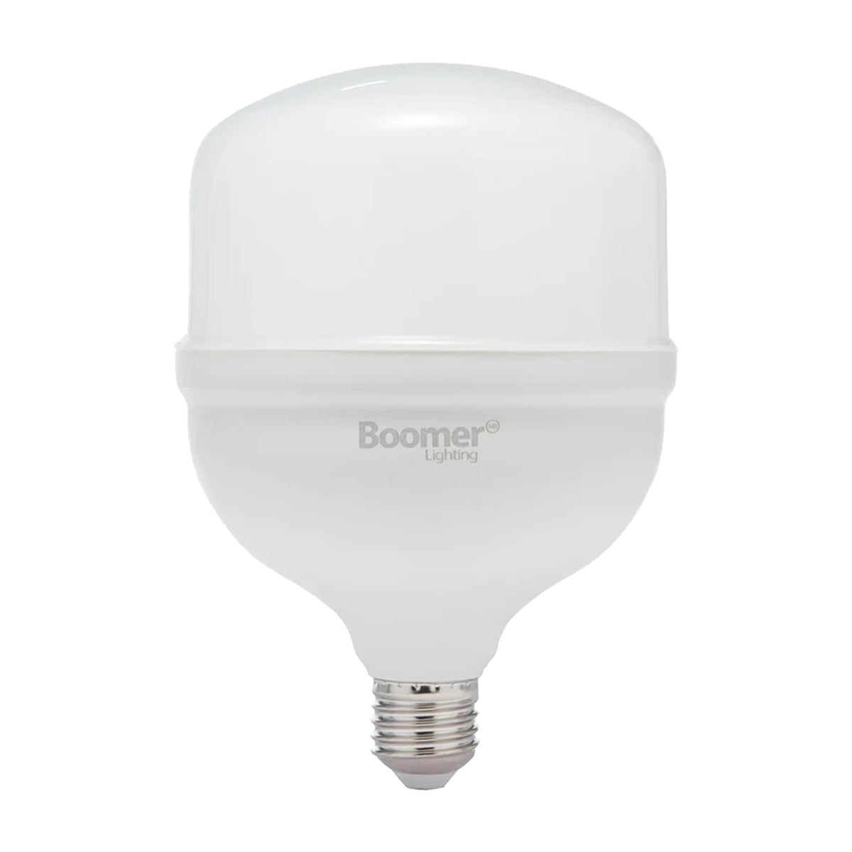 Lampara Led Alta Potencia 40W Luz De Dia 3600lm 6500K